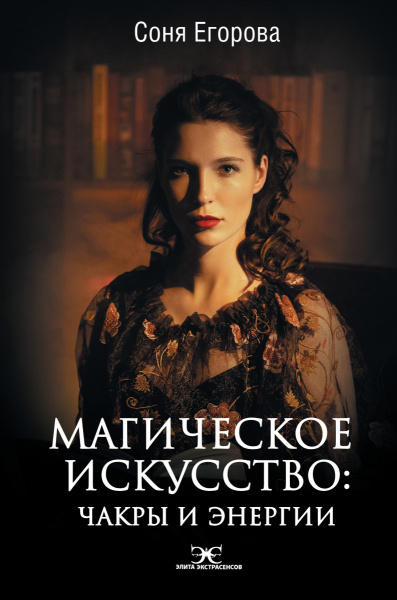 SOURCE_PICTURE