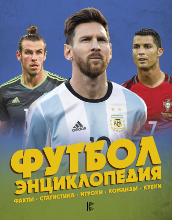 SOURCE_PICTURE SOURCE_PICTURE