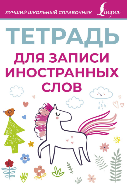 SOURCE_PICTURE SOURCE_PICTURE