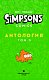 Симпсоны. Антология. Том 3