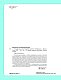 Русский язык. 2 класс. Пишем без ошибок Русский язык. 2 класс. Пишем без ошибок