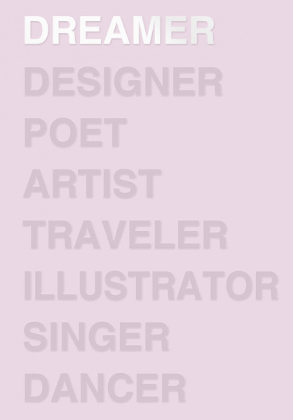 SOURCE_PICTURE SOURCE_PICTURE