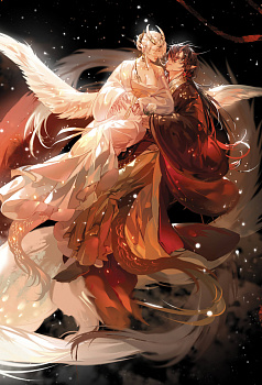 Блокнот в точку. KATIKO (А5, 64 л.) Блокнот в точку. KATIKO (А5, 64 л.)