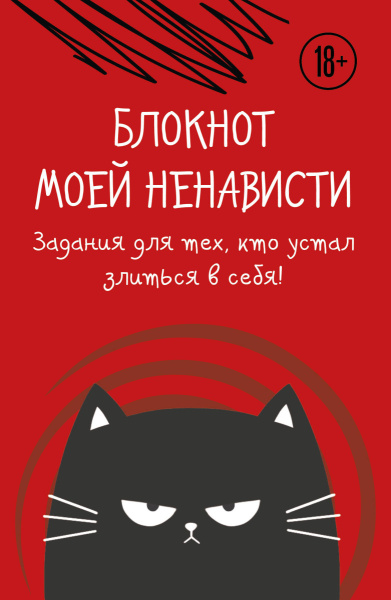 SOURCE_PICTURE
