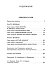 Эликсиры сатаны Эликсиры сатаны