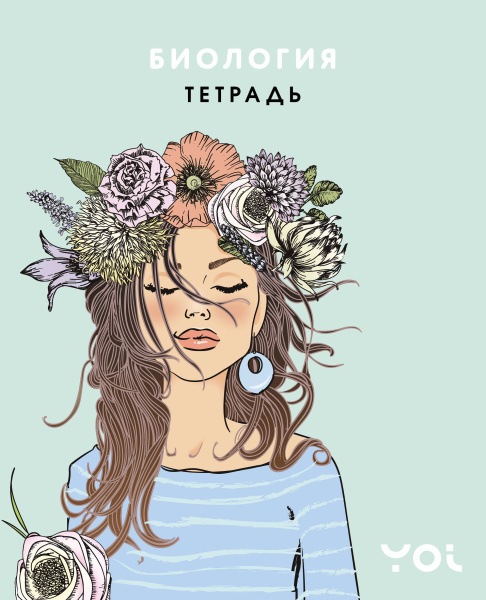 SOURCE_PICTURE SOURCE_PICTURE