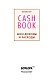 CashBook. Мои доходы и расходы. 7-е издание (сакура) CashBook. Мои доходы и расходы. 7-е издание (сакура)
