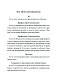 Это Россия, детка! Приключения иностранца, бросившего вызов России