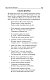 Божественная комедия
