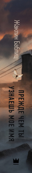 SOURCE_SPINE