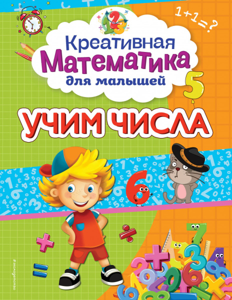 SOURCE_PICTURE