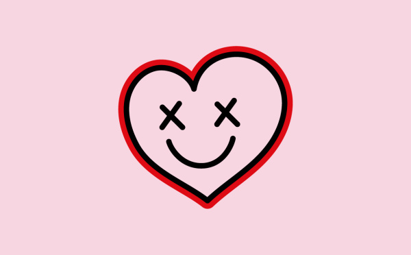 SOURCE_COVER4 SOURCE_COVER4