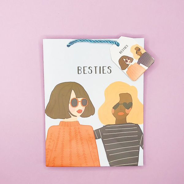 SOURCE_PICTURE SOURCE_PICTURE