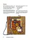 Современный скрапбукинг. Самое полное и понятное пошаговое руководство для начинающих