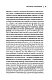 Артур Шопенгауэр. Мир как воля и представление. Афоризмы житейской мудрости. Эристика, или Искусство побеждать в спорах