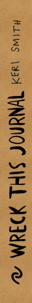SOURCE_SPINE