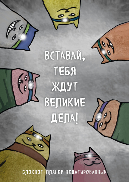 SOURCE_PICTURE