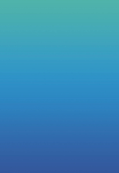 SOURCE_COVER4 SOURCE_COVER4