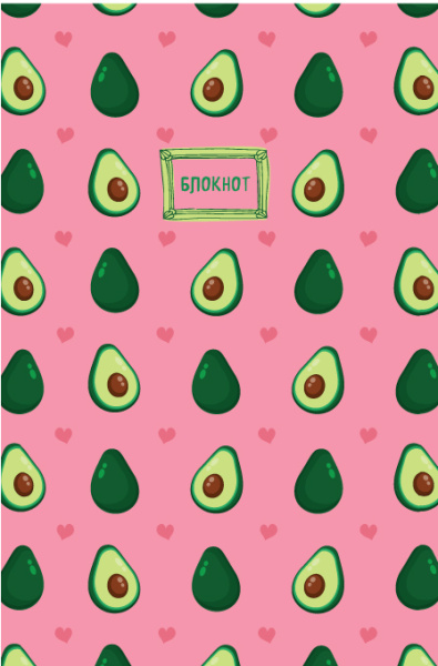 SOURCE_PICTURE SOURCE_PICTURE