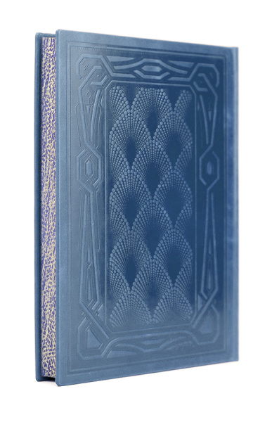 SOURCE_SPINE