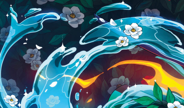 SOURCE_COVER4 SOURCE_COVER4