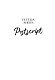 Postscript. Продолжение романа "P.S. Я люблю тебя"