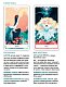 Tarot of the Divine. Таро сказочных архетипов. Колода и руководство, вдохновленные преданиями, леген