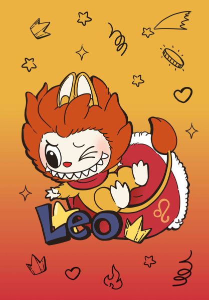 SOURCE_PICTURE SOURCE_PICTURE