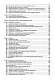 Android. Полное руководство по разработке приложений от сообщества Stack Overflow