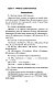 Русский язык. Упражнения и тесты для каждого урока. 3 класс Русский язык. Упражнения и тесты для каждого урока. 3 класс