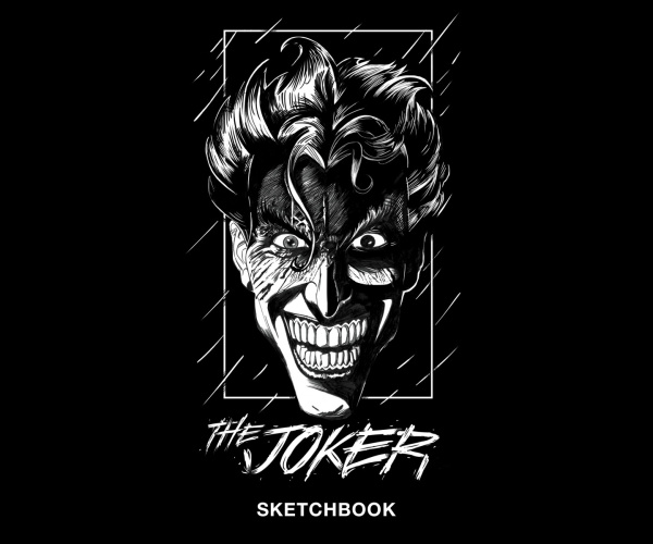 SOURCE_PICTURE SOURCE_PICTURE