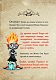 Маленькая злая книга 4 Маленькая злая книга 4