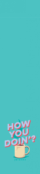 SOURCE_PICTURE SOURCE_PICTURE