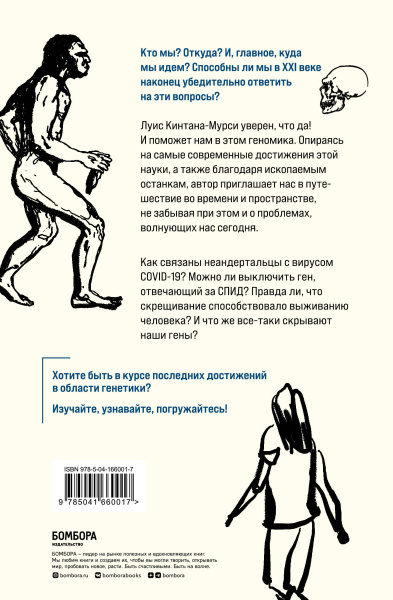 SOURCE_COVER4 SOURCE_COVER4