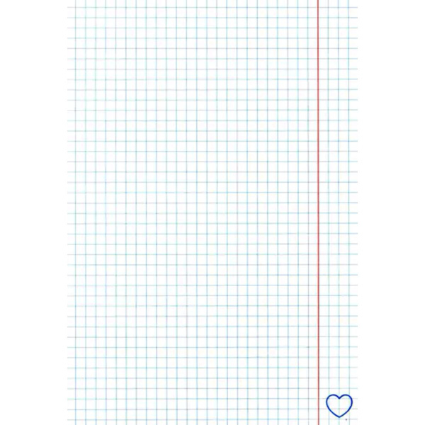 Тетрадь "13 Карт. Ромео. Земля Королей" Тетрадь "13 Карт. Ромео. Земля Королей"