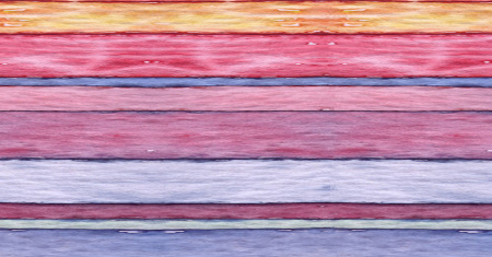 SOURCE_SPINE SOURCE_SPINE