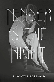 Tender is the Night