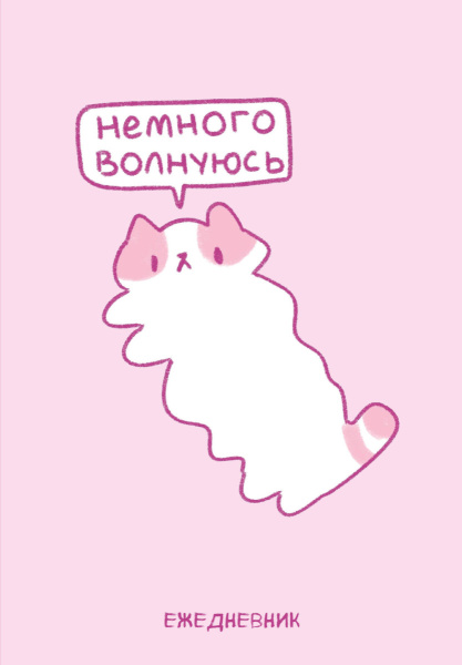 SOURCE_PICTURE SOURCE_PICTURE