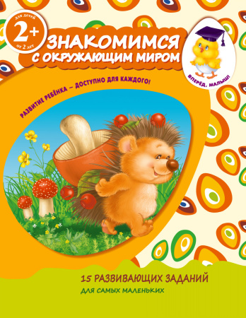 SOURCE_PICTURE SOURCE_PICTURE