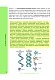 Анатомия для школьников. Пособие для учеников химико-биологических классов и абитуриентов естественно-научных направлений