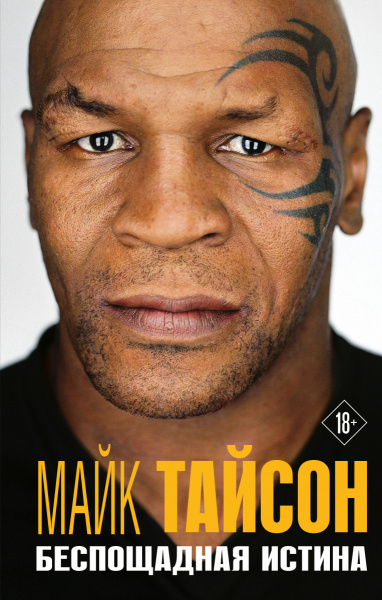 SOURCE_PICTURE SOURCE_PICTURE