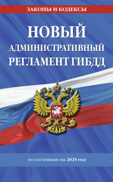 SOURCE_PICTURE