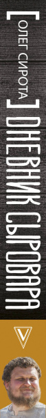 SOURCE_SPINE