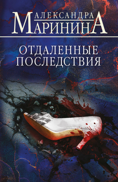 SOURCE_PICTURE