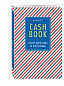CashBook. Мои доходы и расходы. 4-е издание, 3-е оформление