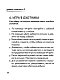 Лай-Лай Лэнд. Как правильно играть с собакой