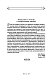 Тайная доктрина. Том 1 Космогенезис Тайная доктрина. Том 1 Космогенезис