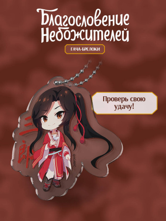 SOURCE_COVER4 SOURCE_COVER4