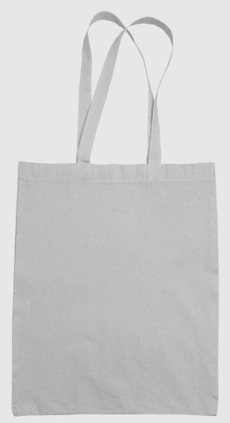 SOURCE_COVER4 SOURCE_COVER4