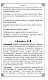 Тайный сад. Оракул Ленорман (37 карт и руководство для гадания) Тайный сад. Оракул Ленорман (37 карт и руководство для гадания)